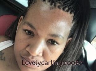 Lovelydarling00080