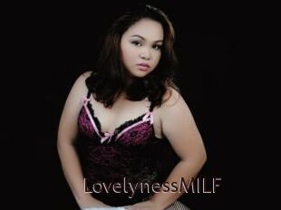 LovelynessMILF