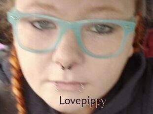 Lovepippy