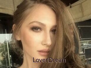 Lover_Dream