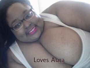 Loves_Aura