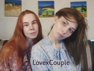 LovexCouple