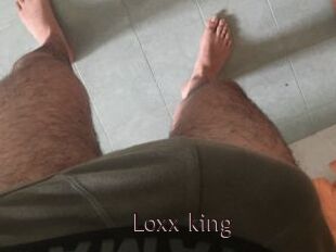 Loxx_king