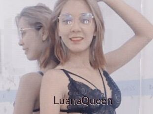 LuanaQueen