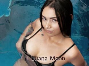 Luana_Moon