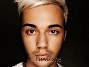 LucaZane