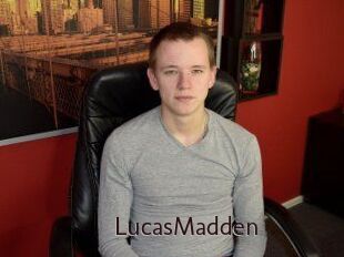 LucasMadden