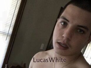 Lucas_White