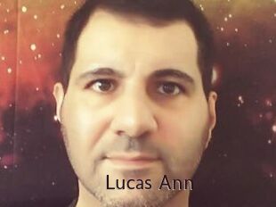 Lucas_Ann