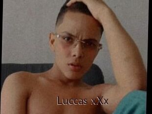 Luccas_xXx