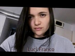 Luci_Franco