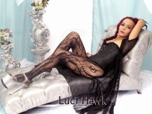 Luci_Hawk