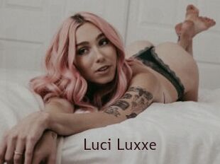 Luci_Luxxe