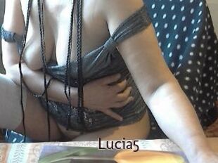 Lucia5