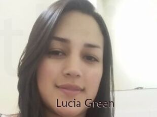 Lucia_Green