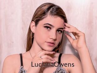 LucianaOwens