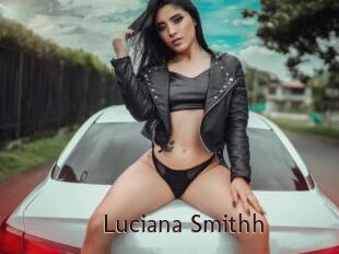 Luciana_Smithh