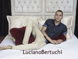 LucianoBertuchi