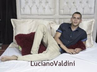 LucianoValdini