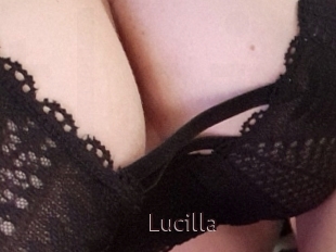 Lucilla