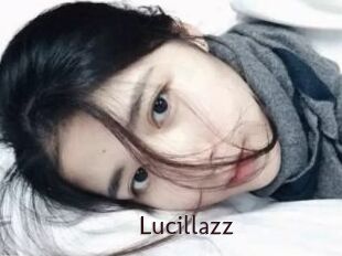 Lucillazz