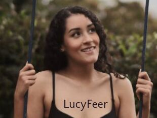 LucyFeer