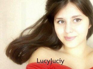 LucyJuciy