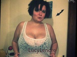 LucyLenore