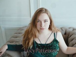 LucyPatterson