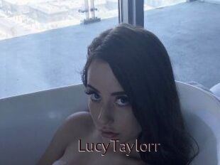 LucyTaylorr