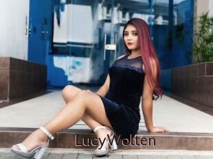 LucyWolten