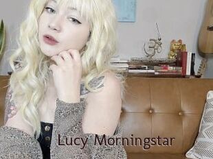 Lucy_Morningstar