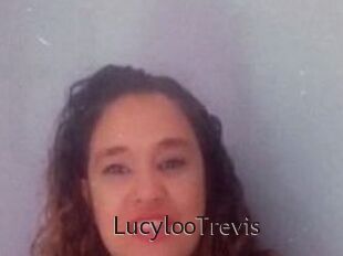 LucylooTrevis
