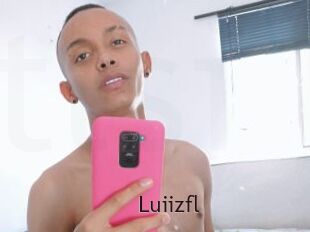 Luiizfl