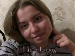 LuisaFleming