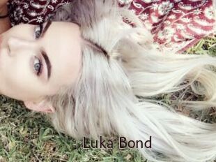 Luka_Bond