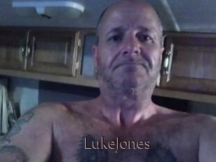 Luke_Jones