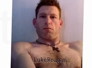 Luke_Reagan