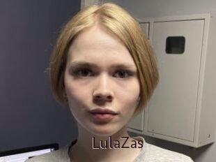 LulaZas