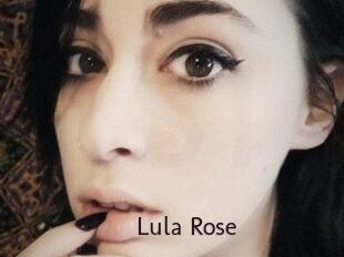 Lula_Rose