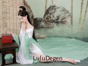 LuluDegen