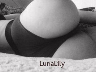 LunaLily