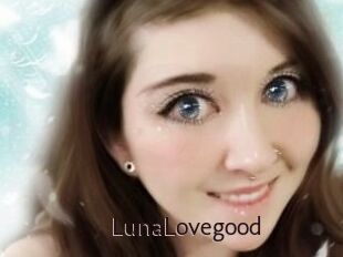 Luna_Lovegood