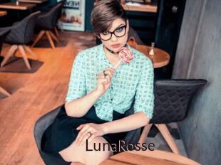 LunaRosse