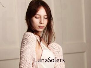 LunaSolers