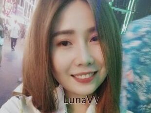 LunaVV