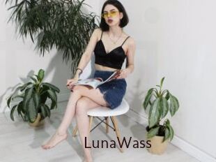 LunaWass