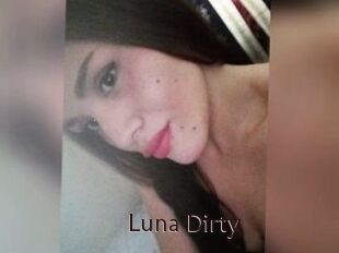 Luna_Dirty