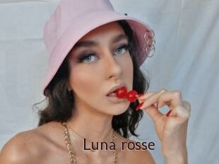 Luna_rosse