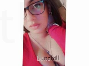 Lunahill